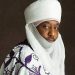 Emirate tussle to end soon, says Kano government after gov’s defection to APC