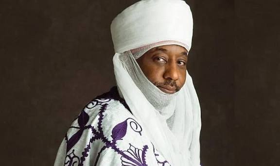 Emirate tussle to end soon, says Kano government after gov’s defection to APC