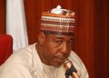 Governor Zulum aproves direct payment of LG allocations