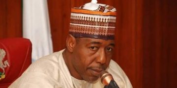 Governor Zulum aproves direct payment of LG allocations