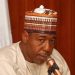 Governor Zulum aproves direct payment of LG allocations