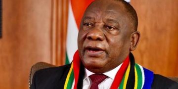 Israel orders South Africa senior diplomat to leave country in a retaliatory move