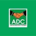 Gales of defection hit LP as four Anambra lawmakers joins Peter Obi in ADC