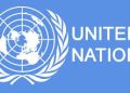 Bandit Attacks: UN seeks protection of civilians, schools in Nigeria