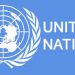 Bandit Attacks: UN seeks protection of civilians, schools in Nigeria