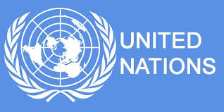 Bandit Attacks: UN seeks protection of civilians, schools in Nigeria