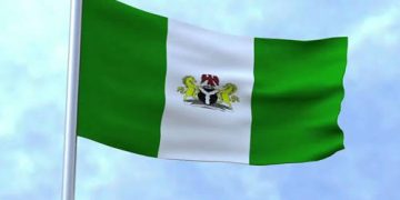 Nigeria: A divided country, time for “velvet divorce” | By Bayo Oluwasanmi