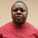 EFCC arraigns ex-Benue electoral chair, 10 others over alleged diversion of N1.1 billion election funds
