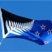Worsening insecurity forces New Zealand to close embassy in Iran