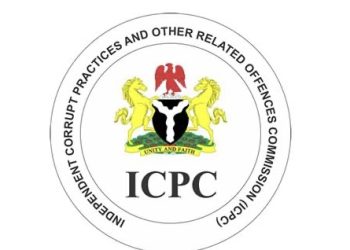 ICPC tracks 31 constituency projects valued at N3.6 billion in Ondo