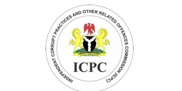 ICPC tracks 31 constituency projects valued at N3.6 billion in Ondo