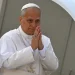Pope Leo to visit four African countries