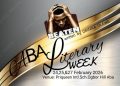 Aba literary week: All Saints 92 set to drive education empowerment