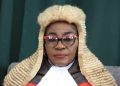 Cross River magistrates suspend strike, give new deadline