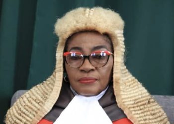 Cross River magistrates suspend strike, give new deadline
