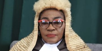 Cross River magistrates suspend strike, give new deadline