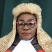 Cross River magistrates suspend strike, give new deadline