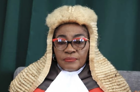 Cross River magistrates suspend strike, give new deadline