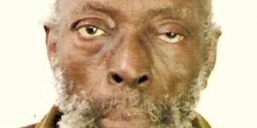 In memory of my teacher, BJ | By Babafemi Ojudu