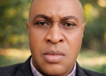 Oil wealth without prosperity: Why Nigeria must learn from Senegal’s tough resource governance | By Daniel Nduka Okonkwo