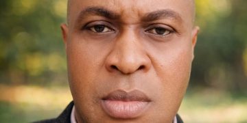 Oil wealth without prosperity: Why Nigeria must learn from Senegal’s tough resource governance | By Daniel Nduka Okonkwo