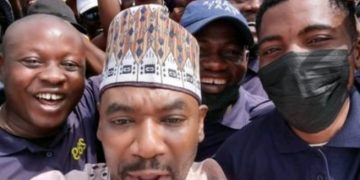 With government backing, lingering questions remain: When will Brekete Family Smart City be ready? | By Daniel Nduka Okonkwo