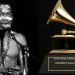 Fela told us human rights are non-negotiable | By Daniel Nduka Okonkwo