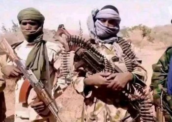 Preventable massacre: How intelligence failures and delayed response left Kwara communities exposed to terror | By Daniel Nduka Okonkwo