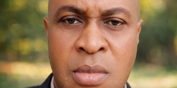 Ndigbo are too advanced for you: A response to the inconsequential Isaac Fayose | By Daniel Nduka Okonkwo