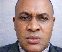 Nigeria’s economic insecurities threaten public health: Emerging evidence suggests folic acid could play a role in managing hypertension | By Daniel Nduka Okonkwo