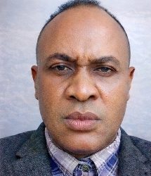 The diminishing value of human life in Nigeria: Terrorism financing, and the struggle for sovereignty | By Daniel Nduka Okonkwo