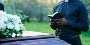 The high cost of burial honour: Inside the multi-billion-naira funeral economy of Igboland | By Daniel Nduka Okonkwo