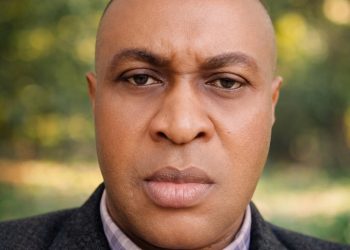 The dangerous intersection: Political power, terror sponsors, and the struggle for justice in Nigeria | By Daniel Nduka Okonkwo