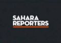 Two decades of truth without borders: Celebrating 20 years of Sahara Reporters’ fearless journalism | By Daniel Nduka Okonkwo