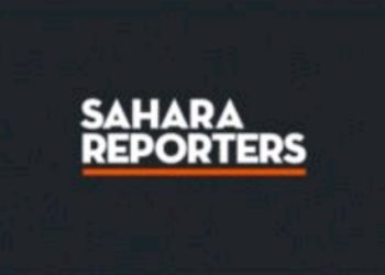 Two decades of truth without borders: Celebrating 20 years of Sahara Reporters’ fearless journalism | By Daniel Nduka Okonkwo