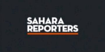 Two decades of truth without borders: Celebrating 20 years of Sahara Reporters’ fearless journalism | By Daniel Nduka Okonkwo