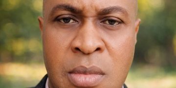 Nigeria’s man-made darkness: Corruption, grid failure, and why the government must adopt renewable energy | By Daniel Nduka Okonkwo