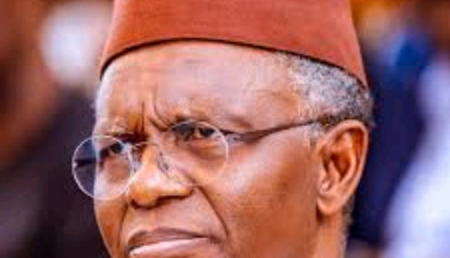 If you live in a glass house, don’t throw stones: Nemesis and the legal and political battles surrounding Nasir El-Rufai | By Daniel Nduka Okonkwo