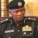 Beyond elite interests: Reclaiming the Nigerian police for justice and accountability | By Daniel Nduka Okonkwo