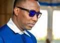 Can an activist become president in Nigeria? The Sowore question in a changing democracy | By Daniel Nduka Okonkwo