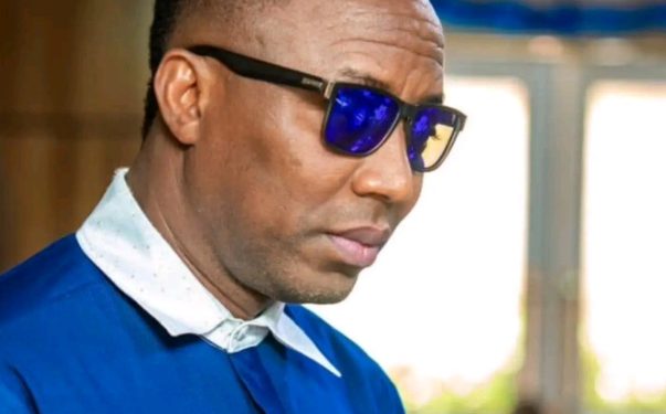 Can an activist become president in Nigeria? The Sowore question in a changing democracy | By Daniel Nduka Okonkwo