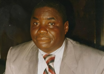 Tinubu approves the appointment of Prof Oyelami as acting Chief Executive of NMC