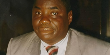 Tinubu approves the appointment of Prof Oyelami as acting Chief Executive of NMC