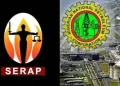 SERAP sues NNPCL over missing ₦22.3bn, $49.7m, £14.3m and €5.2 m oil money