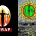 SERAP sues NNPCL over  missing ₦22.3bn, $49.7m, £14.3m and €5.2 m oil money