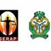 SERAP sues CBN over alleged diversion N3trn