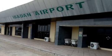 Ibadan airport to begin direct international flights by end of 2026-Official