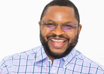 “Christian Genocidization” of the Kaiama Massacre | By Farooq Kperogi