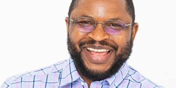 “Christian Genocidization” of the Kaiama Massacre | By Farooq Kperogi