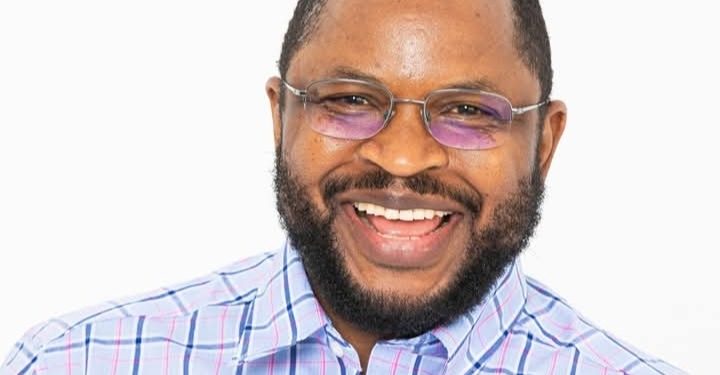 “Christian Genocidization” of the Kaiama Massacre | By Farooq Kperogi